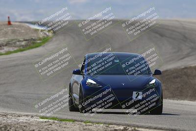 media/Mar-01-2025-Speed Ventures (Sat) [[3556983a2b]]/TC B/Session 2 (Phil Hill)/